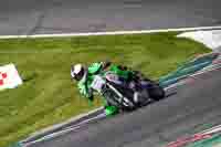 14-04-2025 Donington Park photos by Peter Wileman.